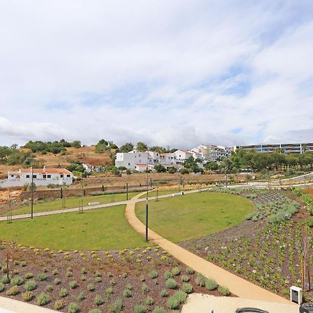 Sweet Spot Marina Apartments ラゴス 部屋 写真