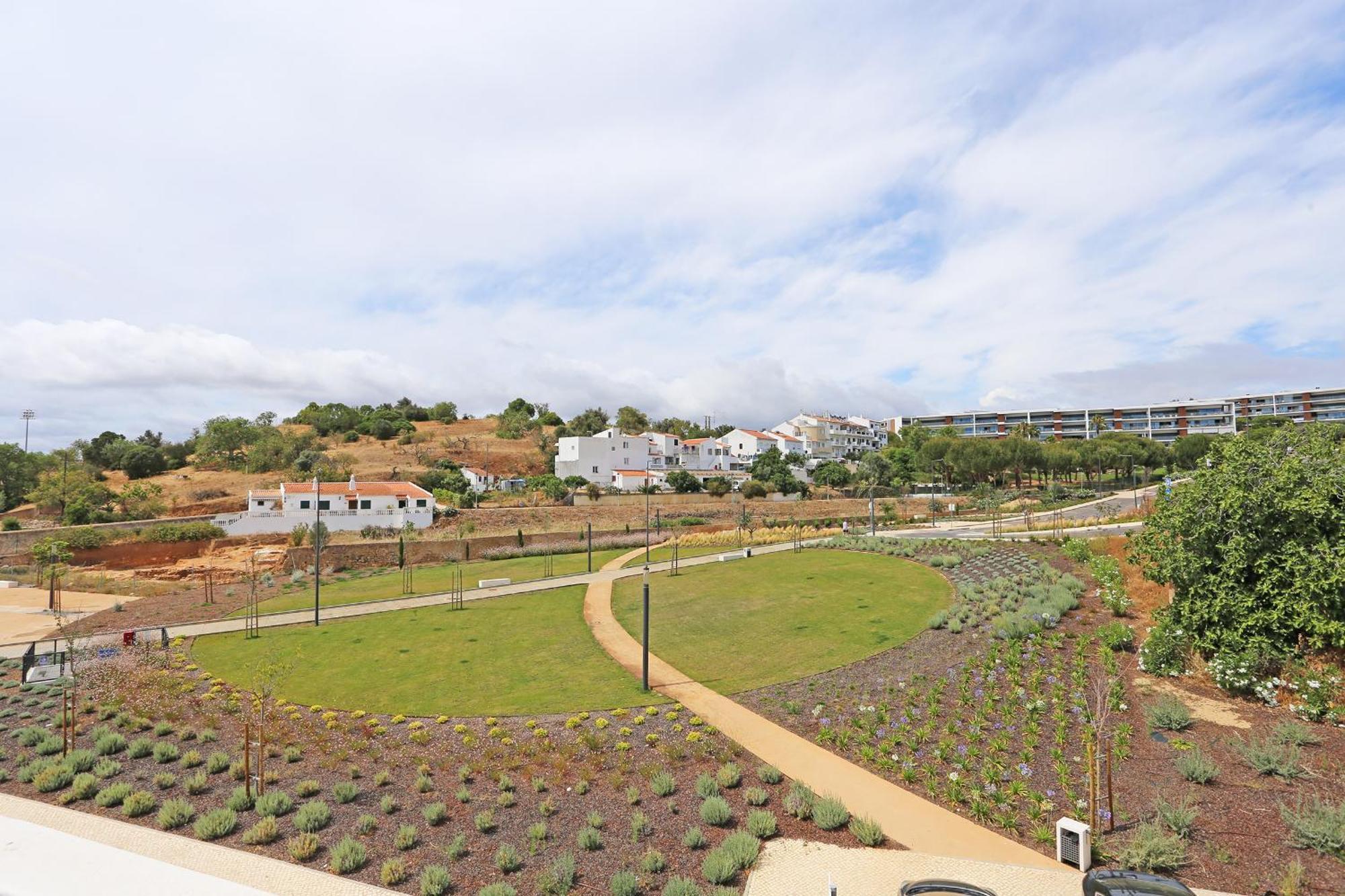 Sweet Spot Marina Apartments ラゴス 部屋 写真