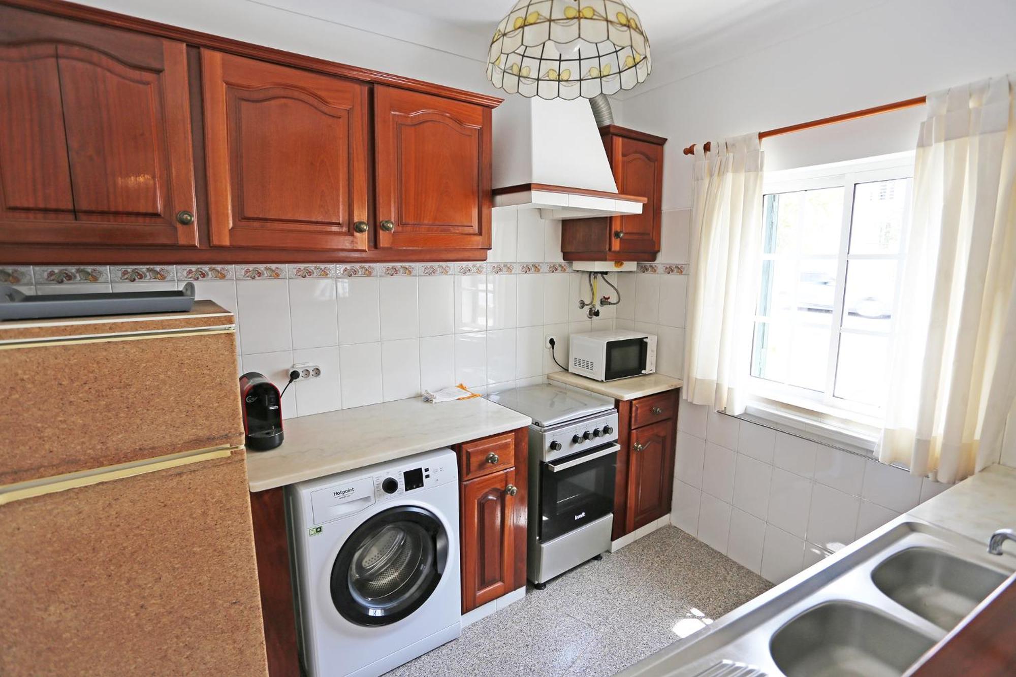 Sweet Spot Marina Apartments ラゴス 部屋 写真