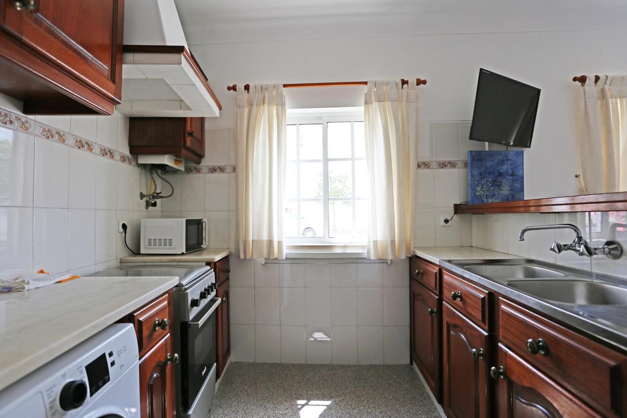 Sweet Spot Marina Apartments ラゴス 部屋 写真