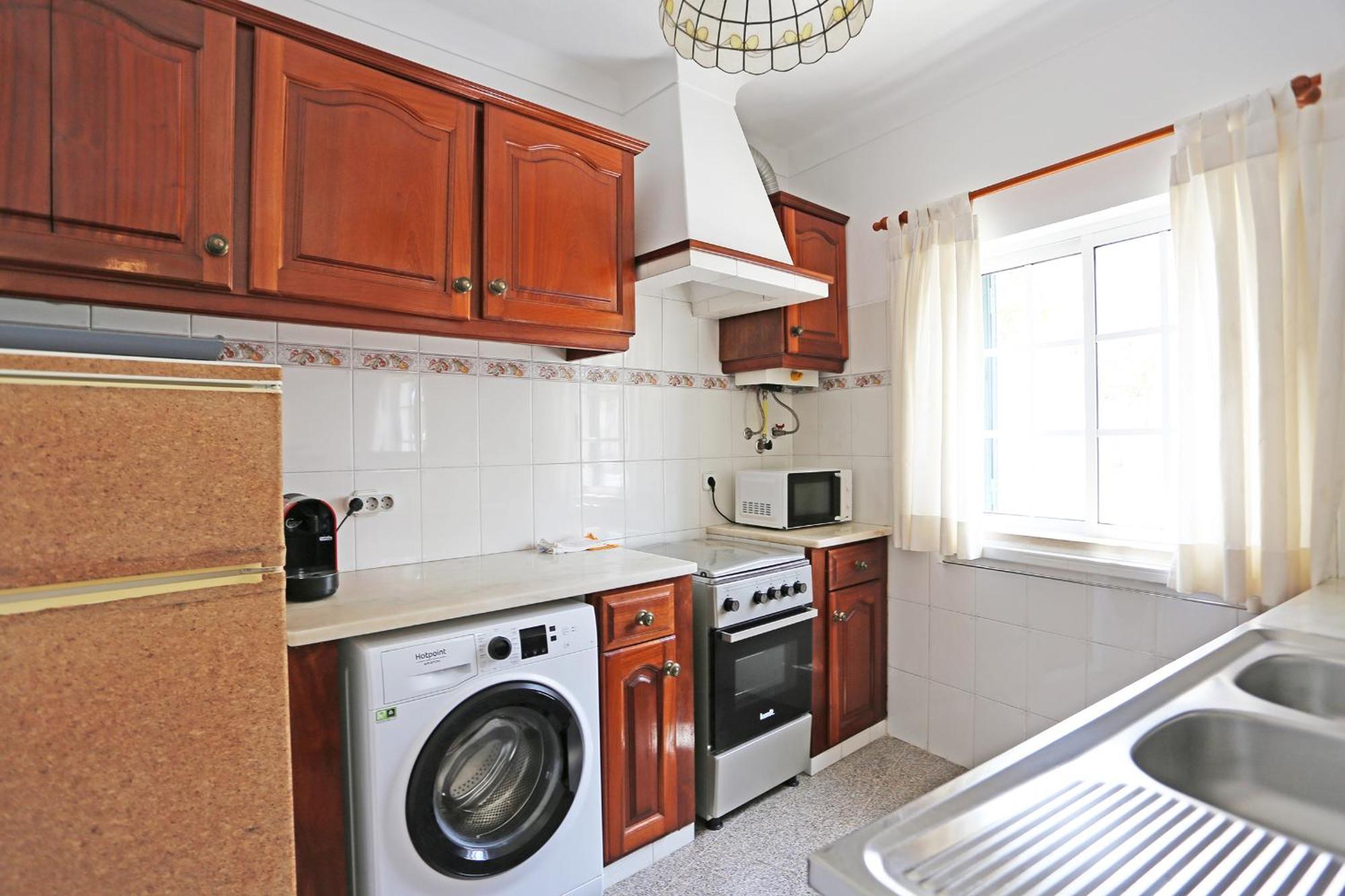 Sweet Spot Marina Apartments ラゴス 部屋 写真