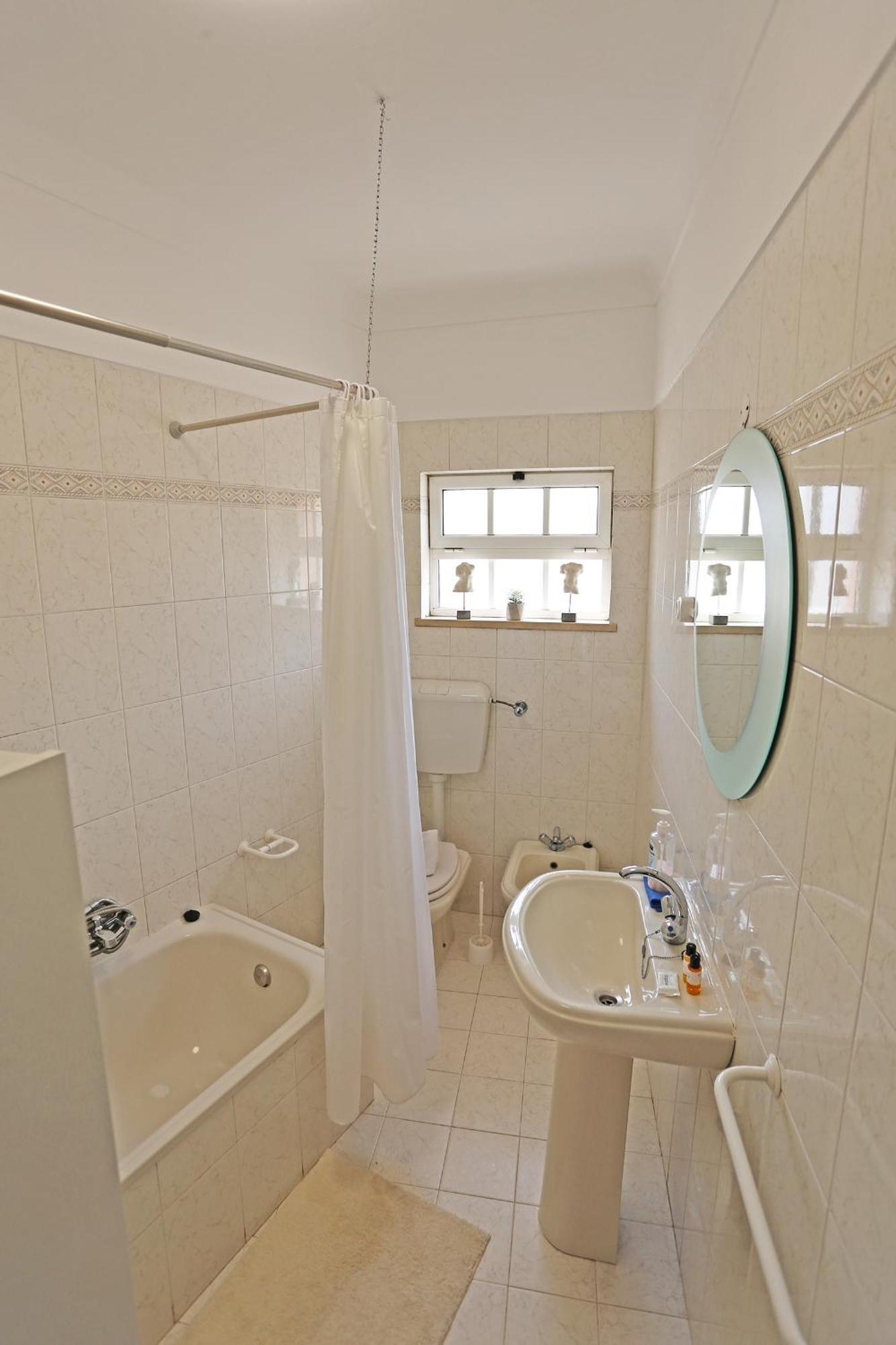Sweet Spot Marina Apartments ラゴス 部屋 写真