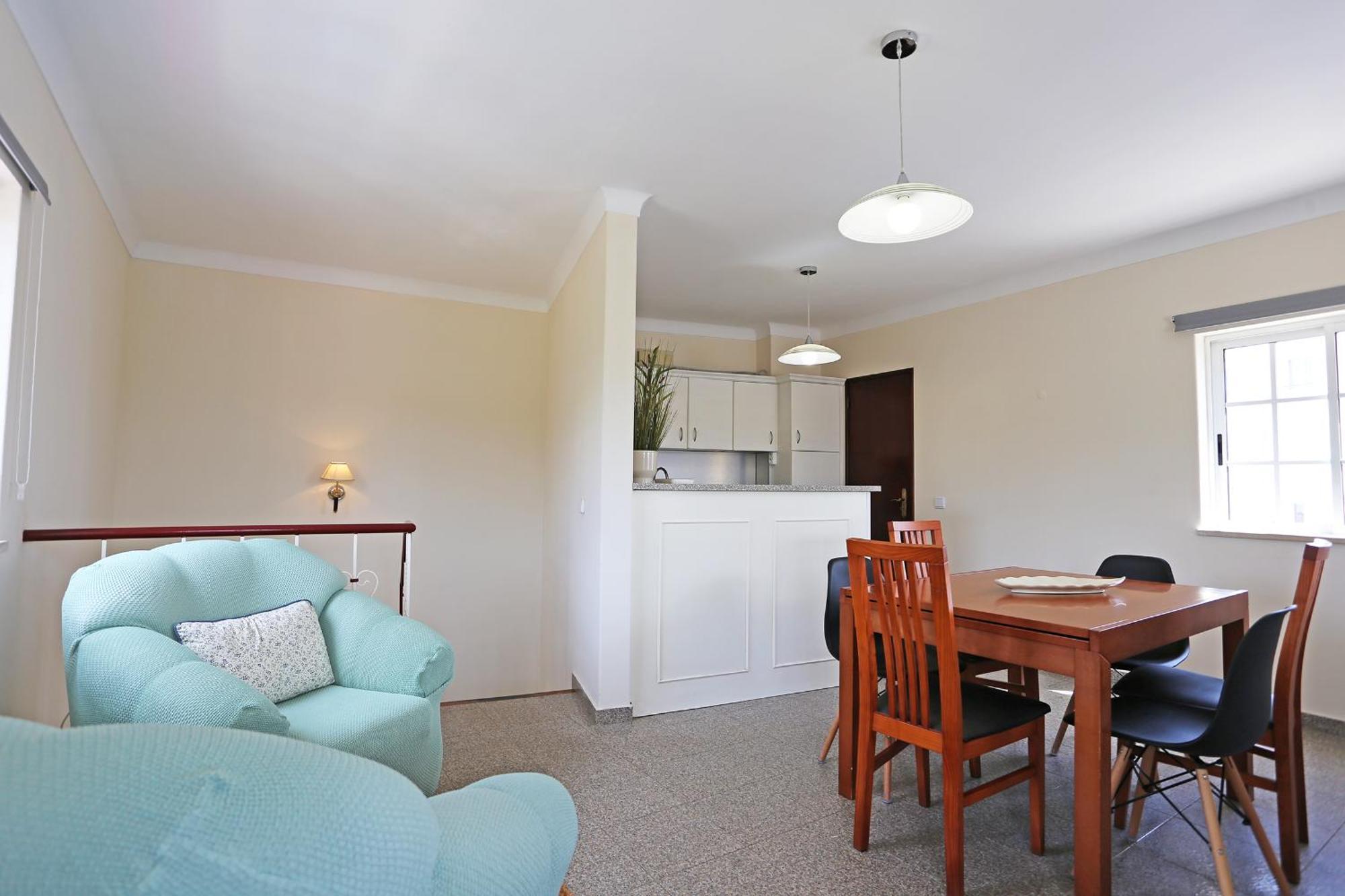 Sweet Spot Marina Apartments ラゴス 部屋 写真