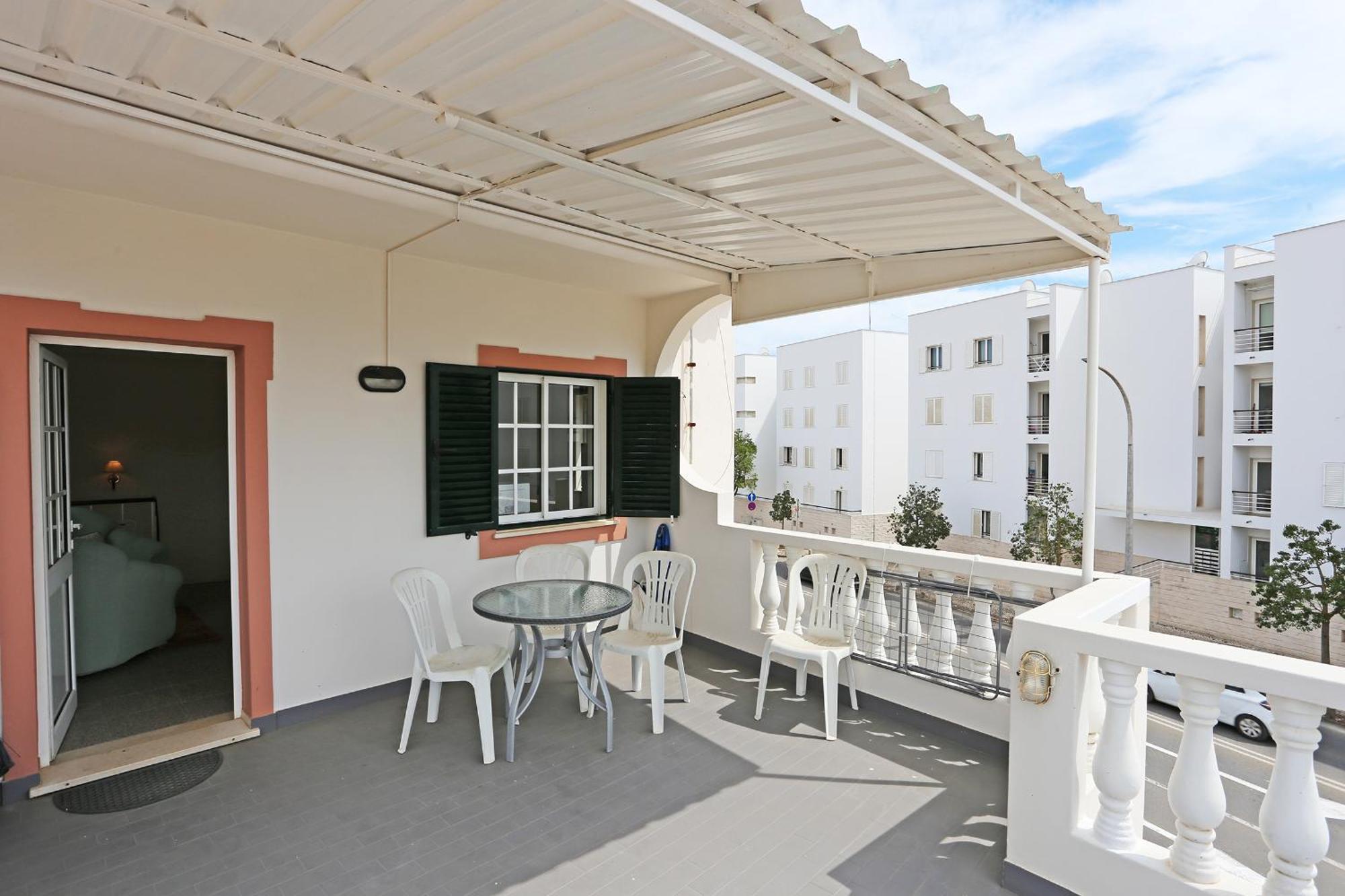 Sweet Spot Marina Apartments ラゴス 部屋 写真