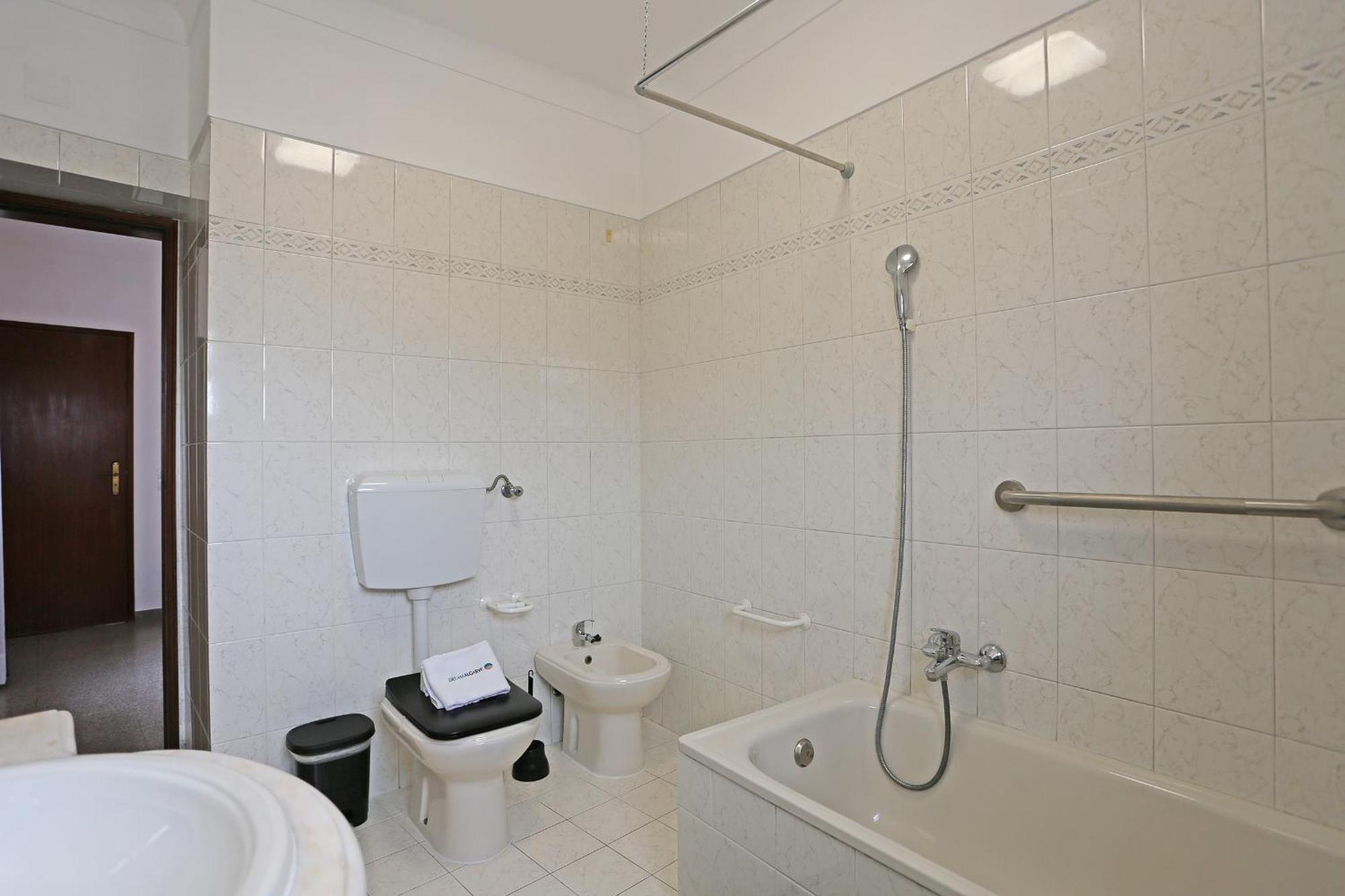 Sweet Spot Marina Apartments ラゴス 部屋 写真