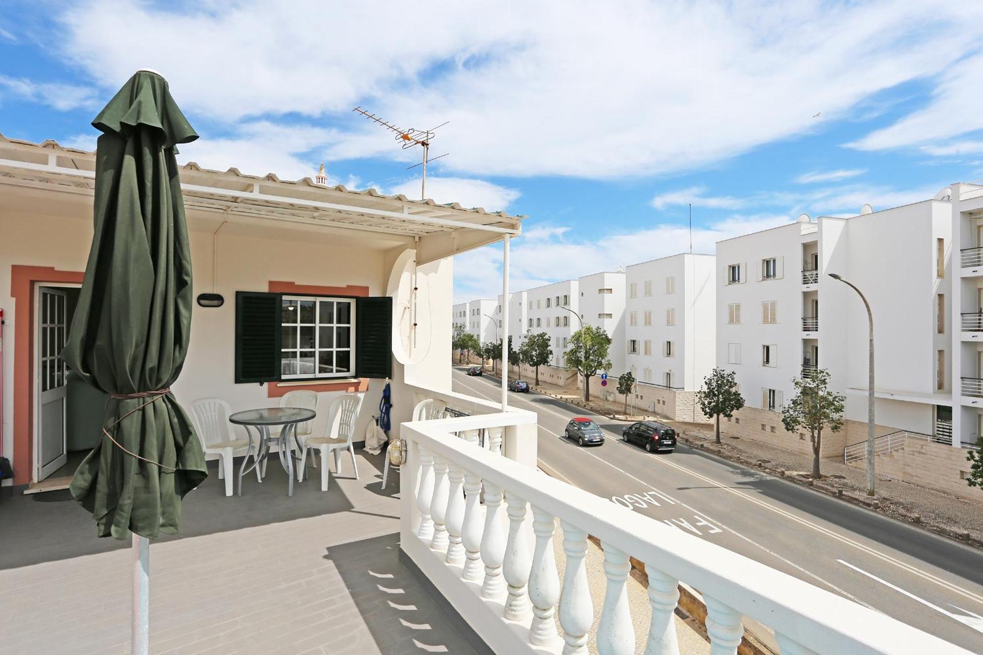 Sweet Spot Marina Apartments ラゴス 部屋 写真