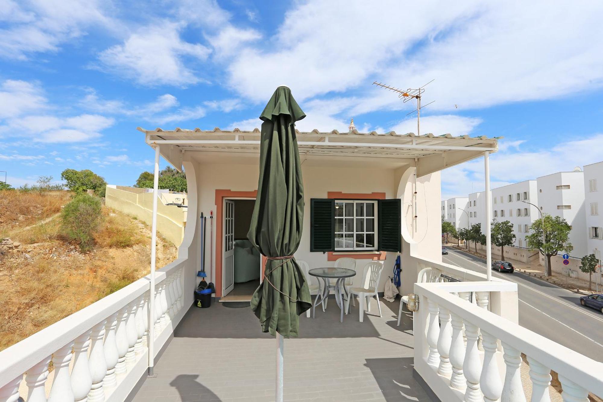 Sweet Spot Marina Apartments ラゴス 部屋 写真
