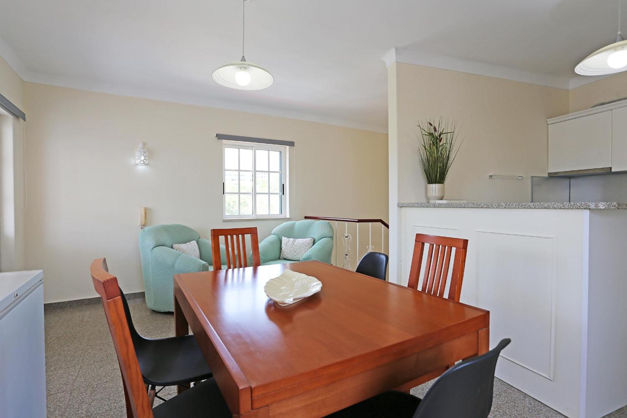 Sweet Spot Marina Apartments ラゴス 部屋 写真