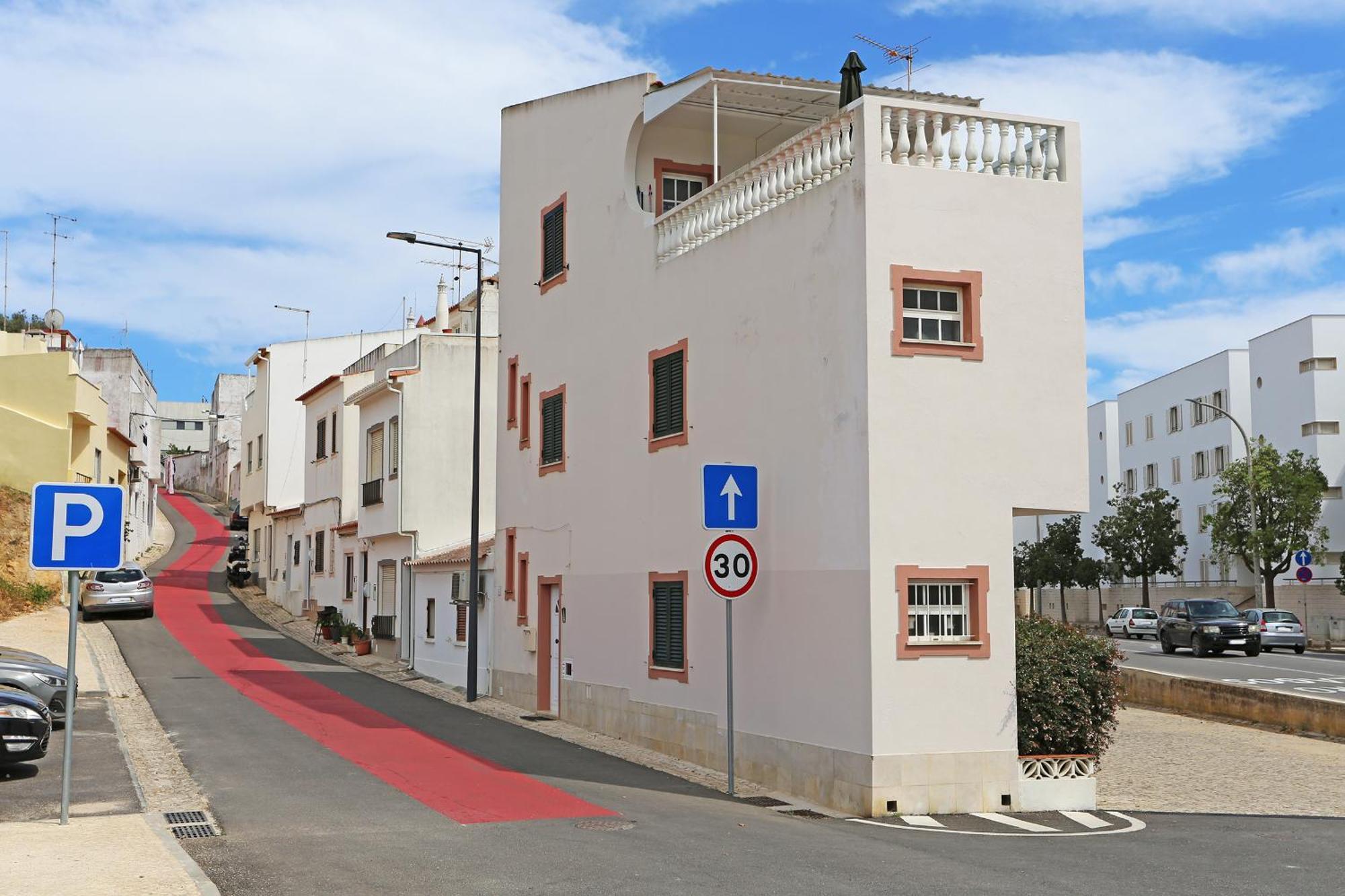 Sweet Spot Marina Apartments ラゴス 部屋 写真