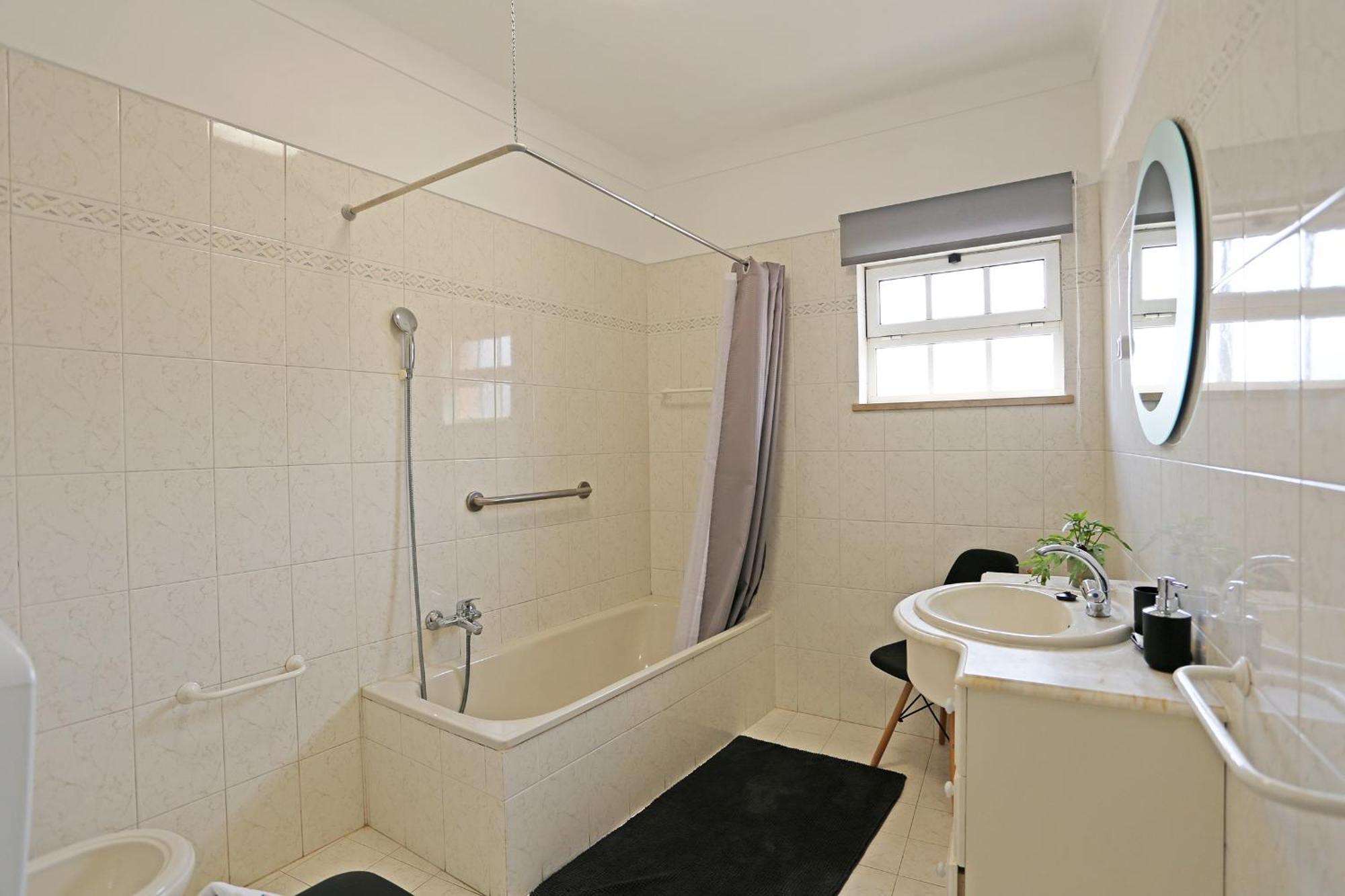 Sweet Spot Marina Apartments ラゴス 部屋 写真